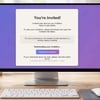 Hackers Are Using Fake Invitations to Take Over Your PC