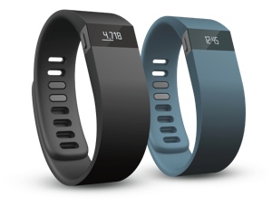 Fitbit Force