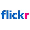Flickr Relaunches With Massive Free Storage Increase
