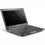 Gateway EC1437u laptop