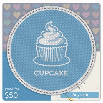 Giftly