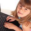 Coding for Girls: Classes, Games and Toys