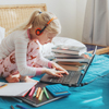 5 Affordable Laptops and Tablets for Back to School