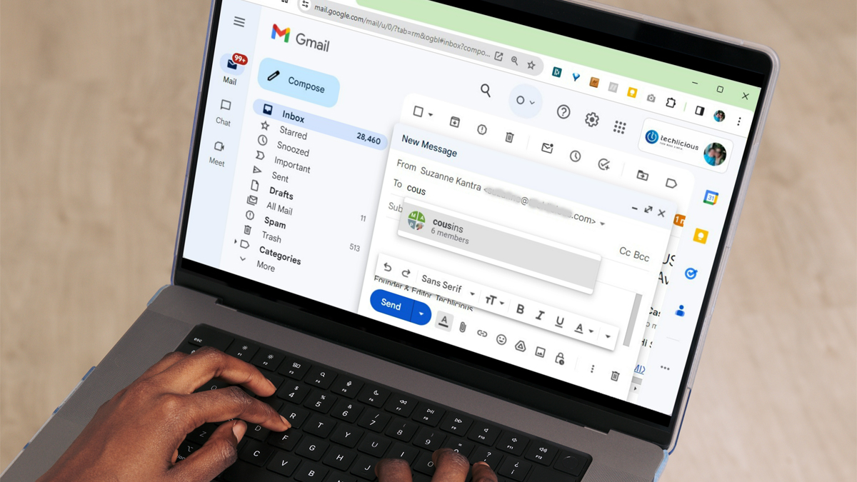 Effortless Group Emailing Mastering Gmail s Group Contact Feature effortless-group-emailing-mastering-gmail-s-group-contact-feature