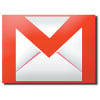 New Gmail 'Unsubscribe' Option Cuts Down Email Clutter