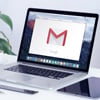 These 11 New Gmail Features Make It Easier to Manage Your Email