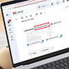 Google confirms Gmail security flaw that lets malware through