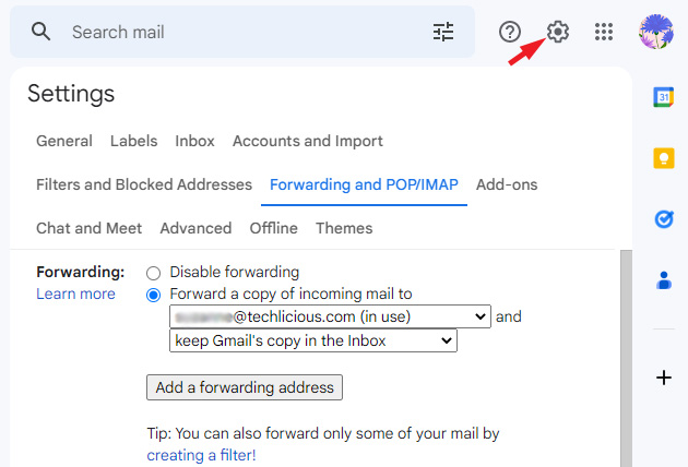 How To Import Contacts To Outlook.com (former Hotmail)