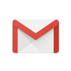 11 Hidden Gmail Tricks