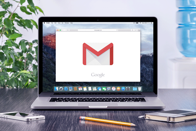 10 Best Gmail Tips