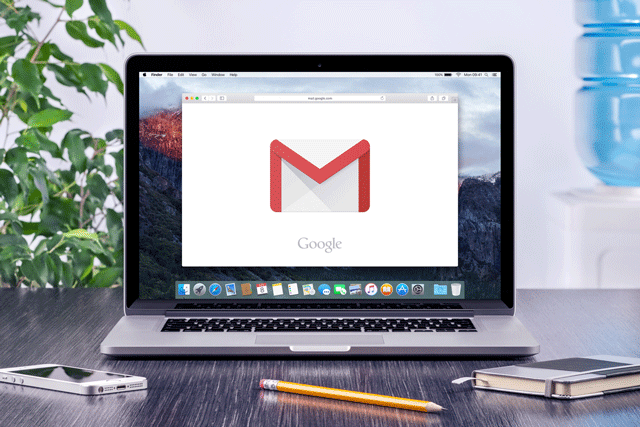 11 Hidden Gmail Tricks Techlicious