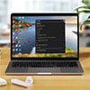 Google Challenges Copilot with AI Search App for Windows