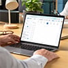 Google Calendar is adding scam billing notices to your schedule