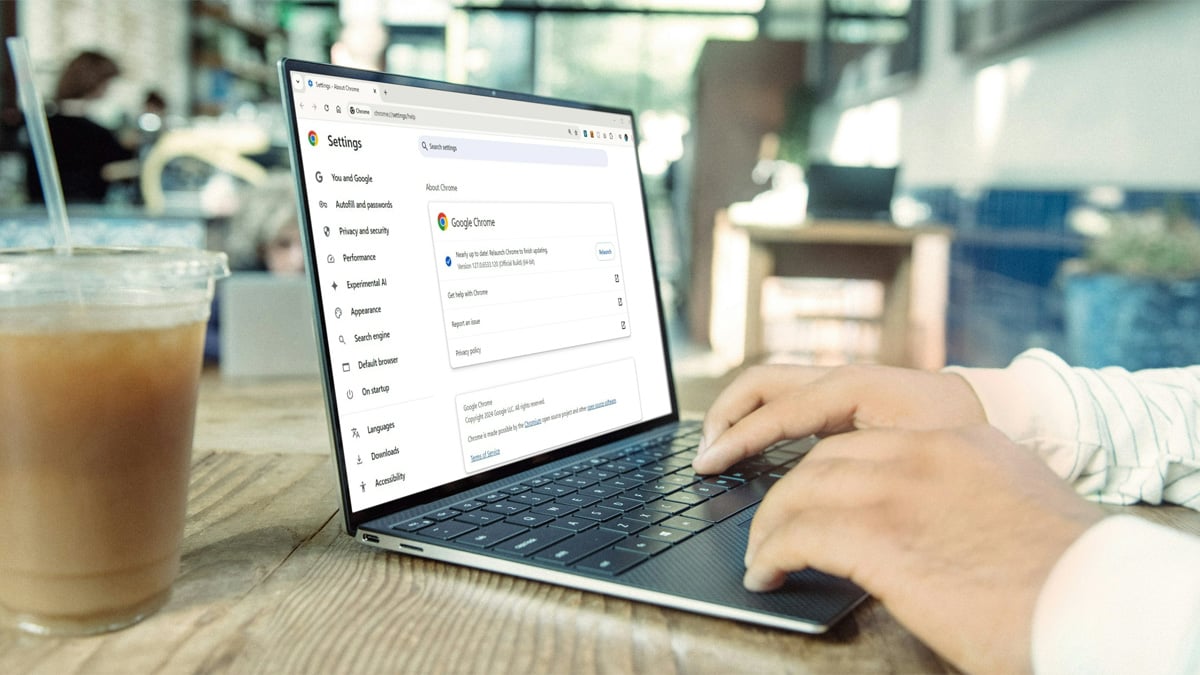 Google виправила 327 уразливостей Chrome: за одну помилку досліднику заплатили $25 тисяч