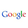Google Launches Conversational Search