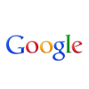 Google Launches Conversational Search