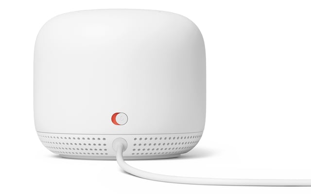 The Best Wifi Extender For Xfinity Internet Service Techlicious