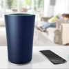 Google Unveils the OnHub Smart Wi-Fi Router