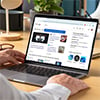 Google’s Latest Update Changes What News You See