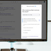Google Makes it Easy to Remove Your Contact Info from Search Results