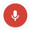 Chrome Browser Gets Voice-Activated Search