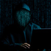 The Hidden World of Cyber-Scam Slave Labor Factories