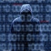 Russian Criminals Stole 1.2 Billion Usernames & Passwords