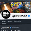 Hackers hijacked HBO Max's Reddit account to spread malware
