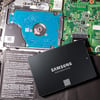 How to Replace Your Hard Drive with an SSD to Make your Laptop Faster