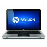 HP Pavilion dv6-3013nr Laptop