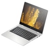 HP EliteBook x360 Provides Privacy on Demand