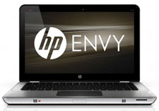 HP Envy 14-2130NR