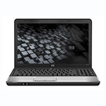 HP G60t
