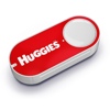 Amazon Makes Dash Buttons Available to All Prime Members