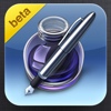 Apple's iCloud for iWork Beta Now Available to Try Free