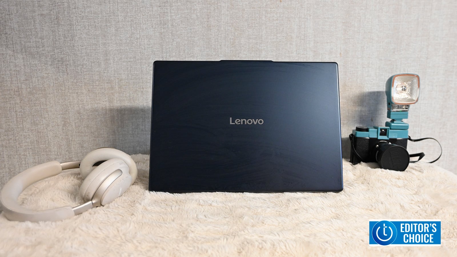 Lenovo IdeaPad Slim 3i review: A steal in a sea of expensive options