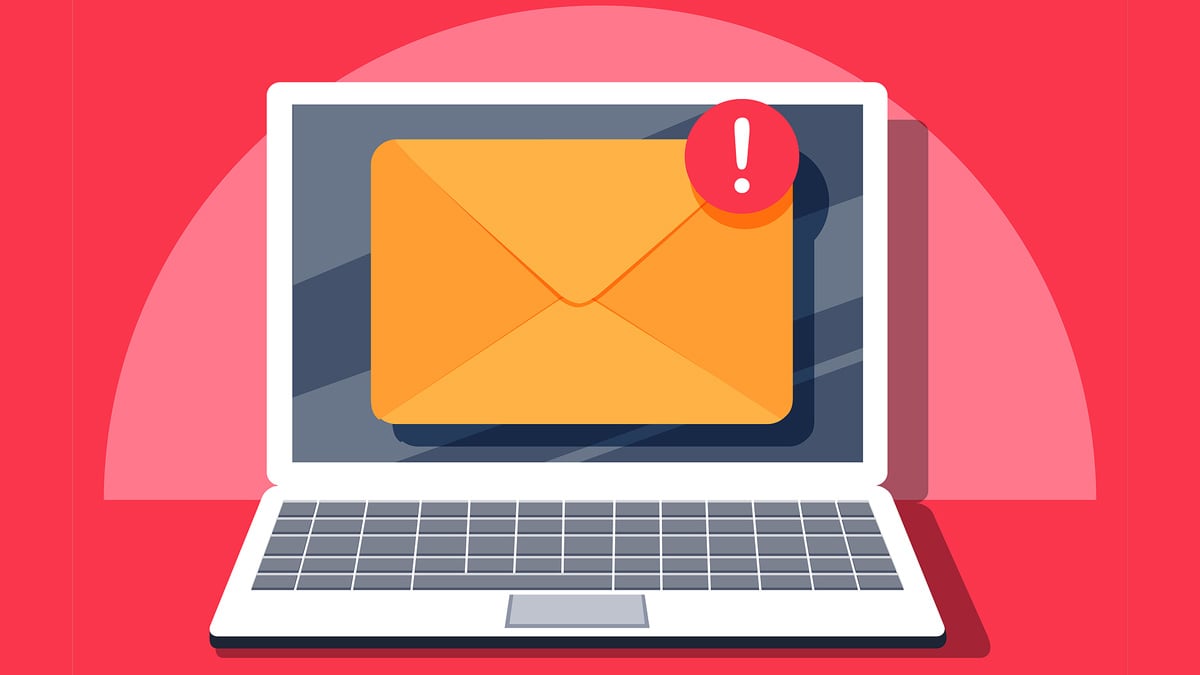 Make Important Email Standout in Outlook with Color Coding Techlicious