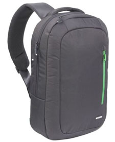 Incase Nylon Sling Pack