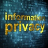 Obama to Introduce Comprehensive Online Privacy Bill