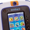 LeapFrog and VTech Announce the Next Generation of Kids' Tablets