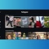 Instagram Launches TV App to Battle YouTube Shorts – First on Fire TV