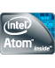 Intel Atom