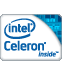 Intel Celeron