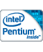 Intel Pentium