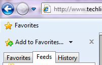 internet-explorer-feed-tab