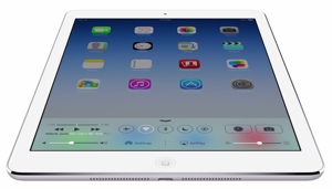 iPad Air