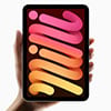 Amazon Cuts All iPad Mini 7 Prices by $100
