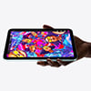 Why the iPad mini Is the Smartest $399 You’ll Spend Right Now