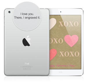 iPad Mini