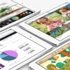 What We Know About the New Apple iPads & iPad Pro